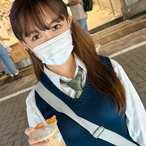 【フル動画】にな｜fct0161