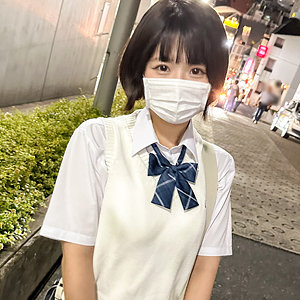 【フル動画】いち｜fct0162