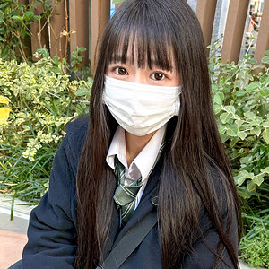 【フル動画】みお｜fct0167