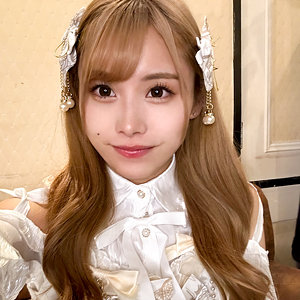 【フル動画】みあ｜fct0168