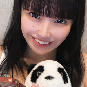 【フル動画】るる｜fct0180