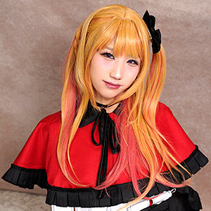 【フル動画】☆野ルビーさん｜fots065