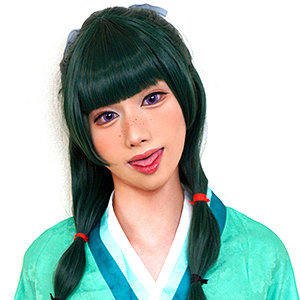 【フル動画】ま〇ま〇さん｜fots069