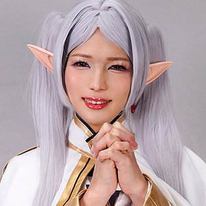 【フル動画】不理一蓮さん｜fots071