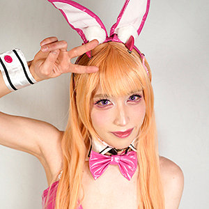 【フル動画】バイ○ーさん｜fots075