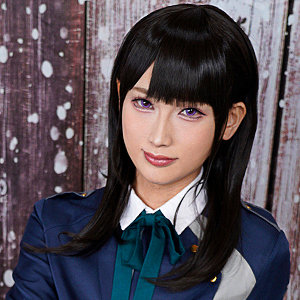 【フル動画】た〇なさん 2｜fots079