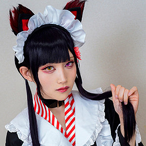 【フル動画】戌●ちゃん｜fots083