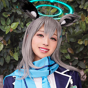 【フル動画】し●こさん｜fots092