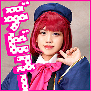 【フル動画】か○さん 2｜fots094