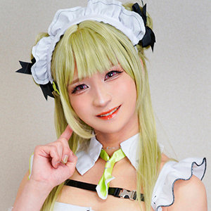 【フル動画】そーださん｜fots097