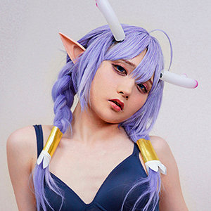 【フル動画】びゃくろさん｜fots099