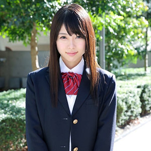 【フル動画】青井 玲奈｜g456