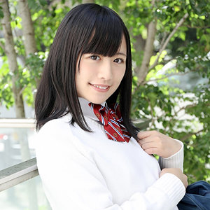 【フル動画】葉山 萌｜g532