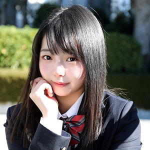 【フル動画】大泉 理央｜g539