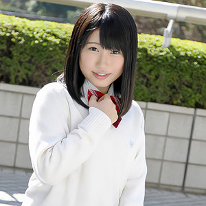 【フル動画】日原 亜弥｜g573