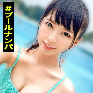 【フル動画】ちはる｜gdrp021