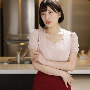 【フル動画】はずき 2｜gjkz596