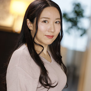 【フル動画】汐里｜gjkz616