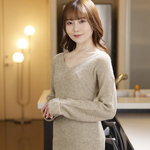 【フル動画】さちか｜gjkz620