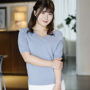 【フル動画】ののか｜gjkz621