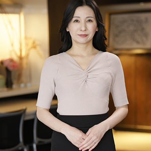 【フル動画】ユリネ 3｜gjkz627