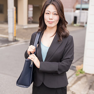 【フル動画】みか｜gjkz631