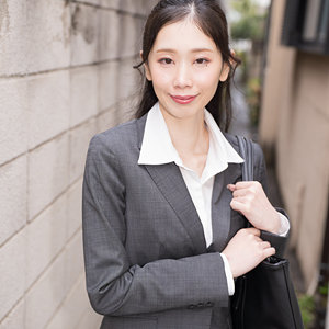 【フル動画】あん｜gjkz632