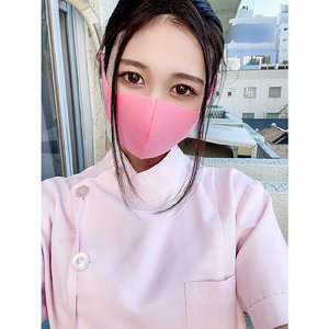 【フル動画】すず｜gobuc049