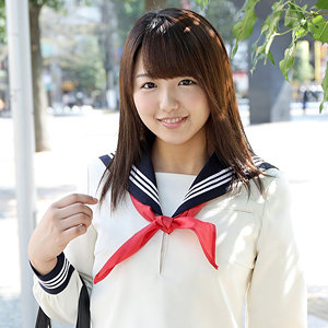 【フル動画】理子｜h520