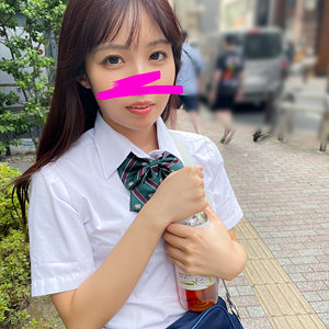 【フル動画】もも｜hcmn089