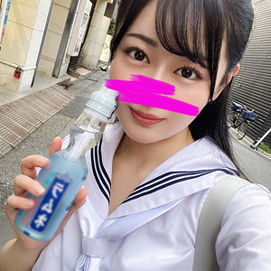 【フル動画】うた｜hcmn090