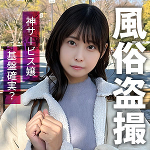 【フル動画】チナミ｜himemix418