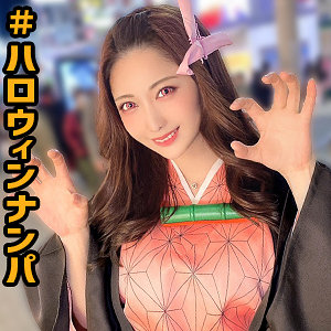 【フル動画】みーちゃん｜hlw014