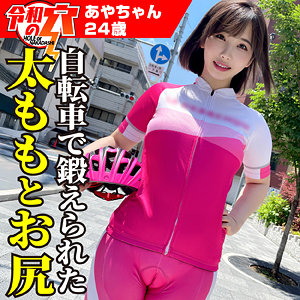 【フル動画】あや｜hmdnc801