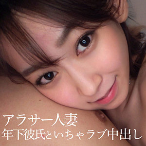 【フル動画】なな｜hmdnc853