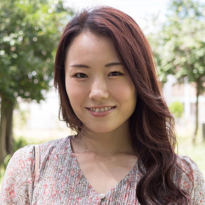 【フル動画】桜花さん｜hpara302