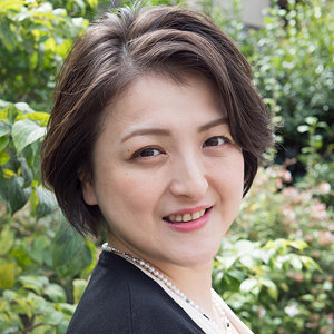 【フル動画】杏南さん｜hpara303