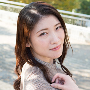 【フル動画】ゆりかさん｜hpara307