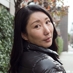 【フル動画】早百合さん｜hpara309