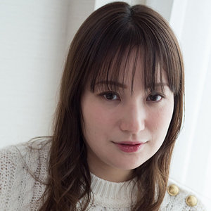 【フル動画】梢さん｜hpara311