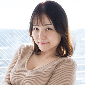 【フル動画】未祐さん｜hpara313