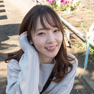 【フル動画】まきさん｜hpara314