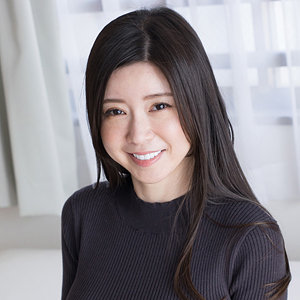 【フル動画】明日菜さん｜hpara315