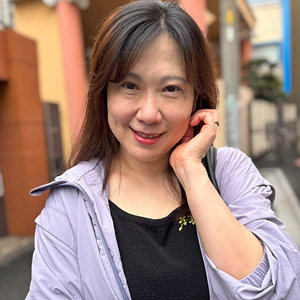 【フル動画】えなさん｜htut667