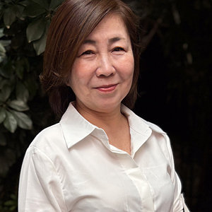 【フル動画】みちこさん｜htut668