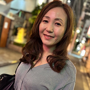 【フル動画】さきさん｜htut670