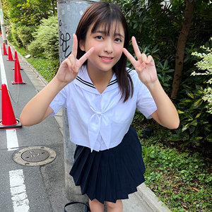 【フル動画】るみ｜kop091