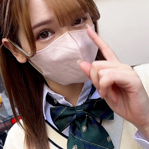 【フル動画】えま｜kop094