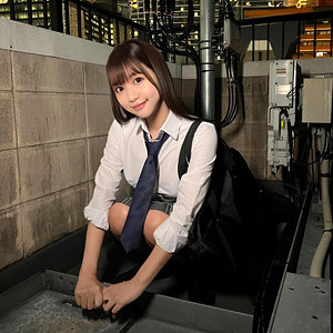 【フル動画】りん｜kop095