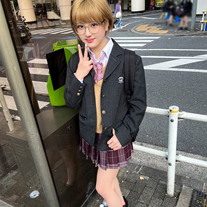 【フル動画】えな｜kop101